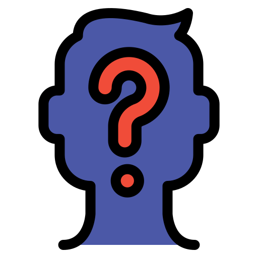 candidat Icône gratuit candidat Icône gratuit