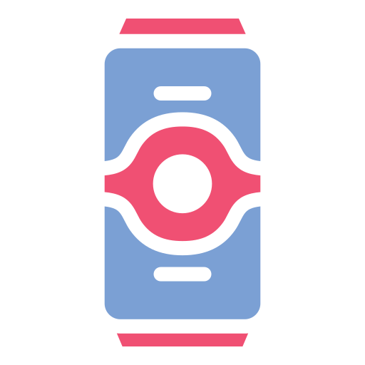 cerveza icono gratis