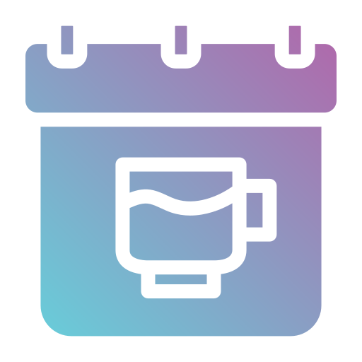 Calendar free icon