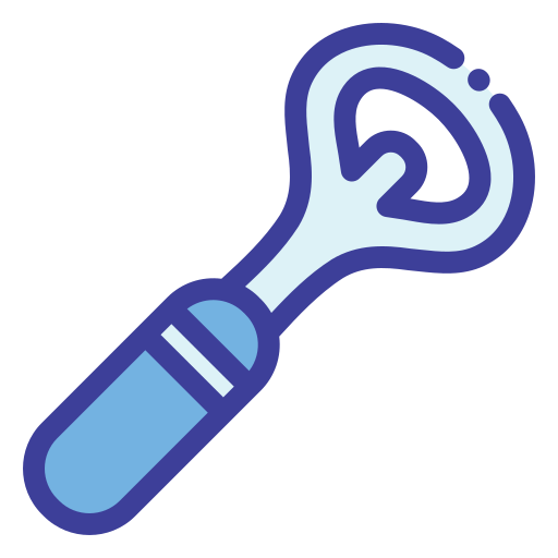 Opener free icon Opener free icon