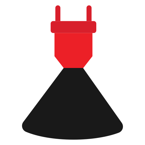 kleid kostenlos Icon kleid kostenlos Icon