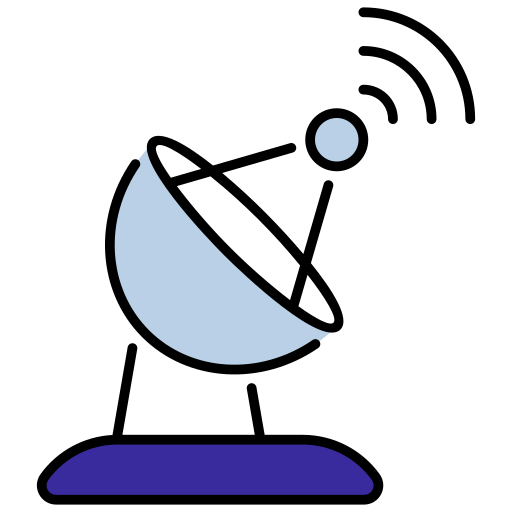 parabolantenne kostenlos Icon parabolantenne kostenlos Icon