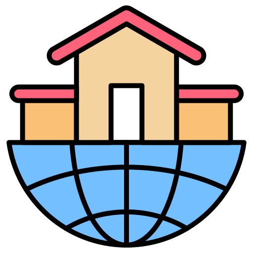 State free icon State free icon