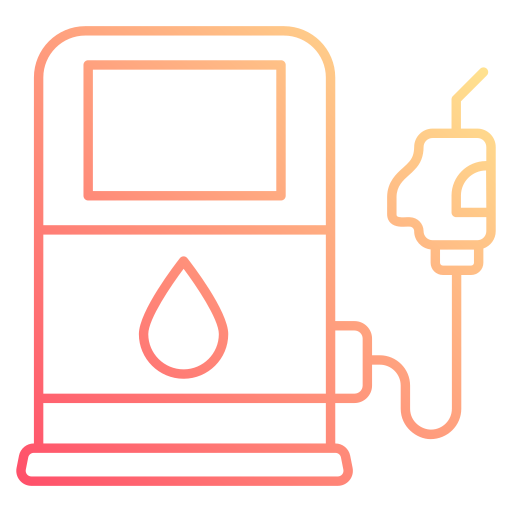 essence Icône gratuit