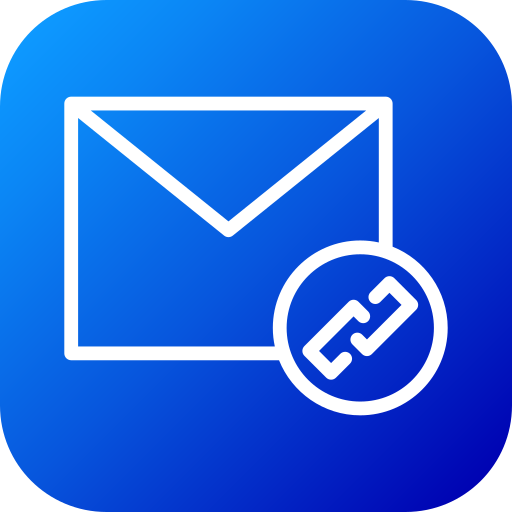 correo icono gratis