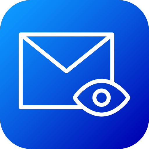 correo icono gratis