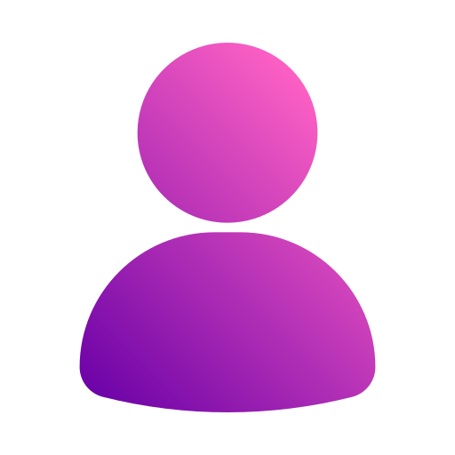 persona icono gratis