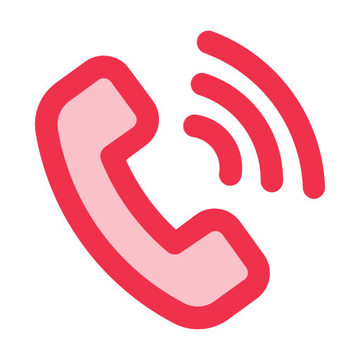 teléfono icono gratis