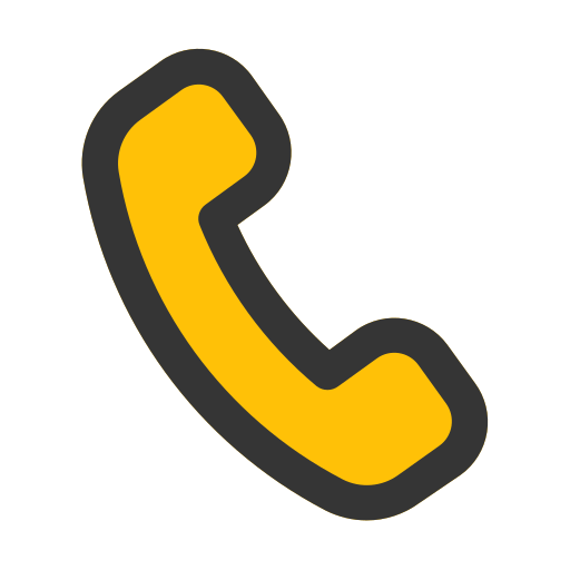 teléfono icono gratis