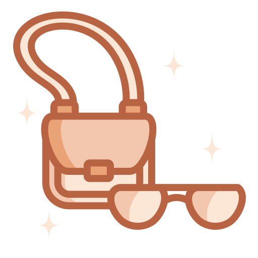 부속품 무료 아이콘 부속품 무료 아이콘