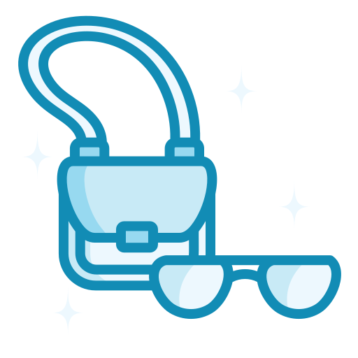 부속품 무료 아이콘 부속품 무료 아이콘