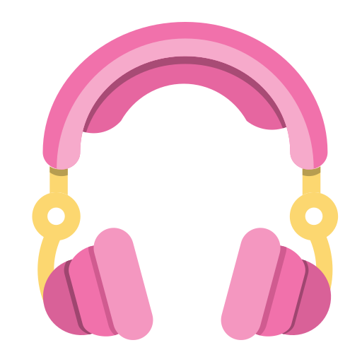 casque Icône gratuit casque Icône gratuit