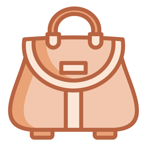 bolsas grátis ícone bolsas grátis ícone