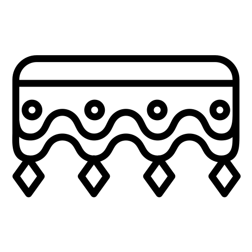 Laces free icon