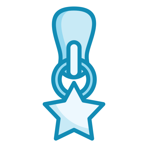Fasteners free icon