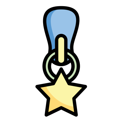 sujetadores icono gratis