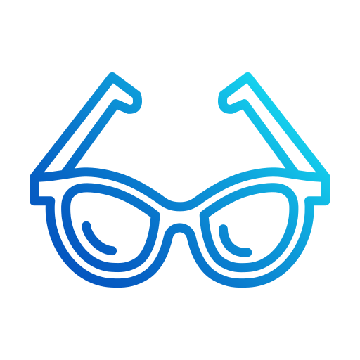 lunettes de soleil Icône gratuit lunettes de soleil Icône gratuit