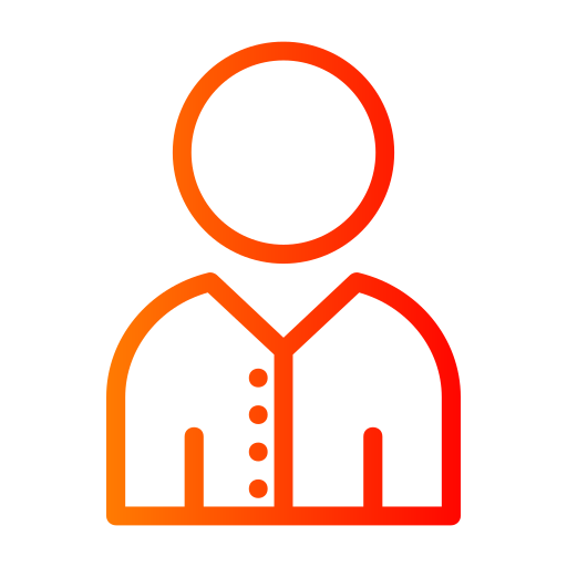 Avatar free icon Avatar free icon
