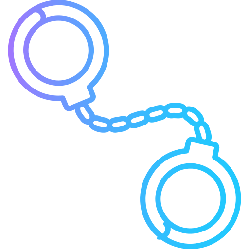 verbrechen kostenlos Icon