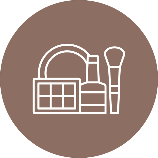 constituir icono gratis