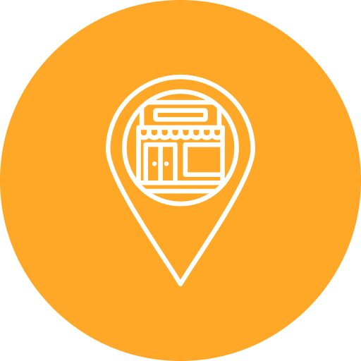 localização grátis ícone localização grátis ícone