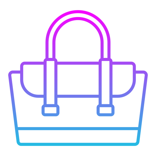 tasche kostenlos Icon tasche kostenlos Icon