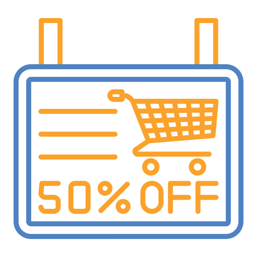 bandera icono gratis