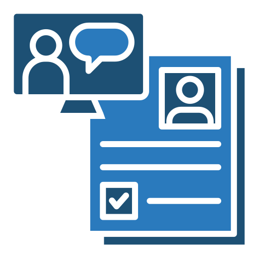 등록 무료 아이콘