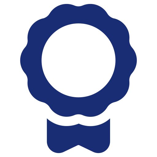 insignia icono gratis