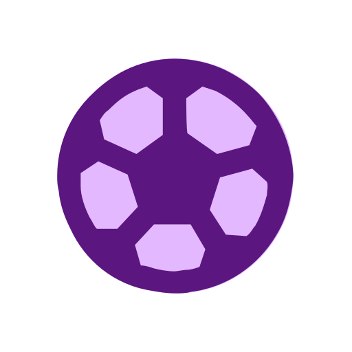 fútbol americano icono gratis