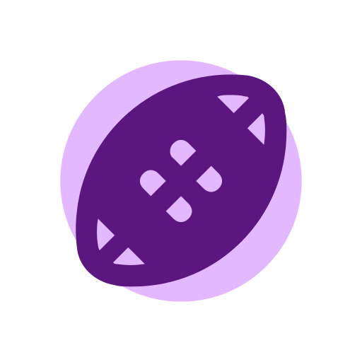 축구 무료 아이콘