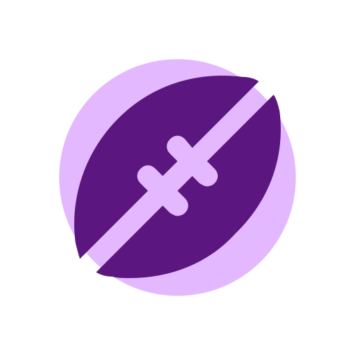 축구 무료 아이콘