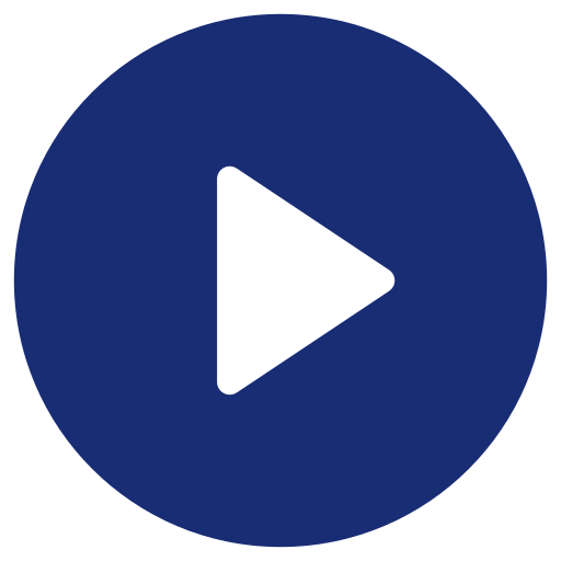 spielen kostenlos Icon
