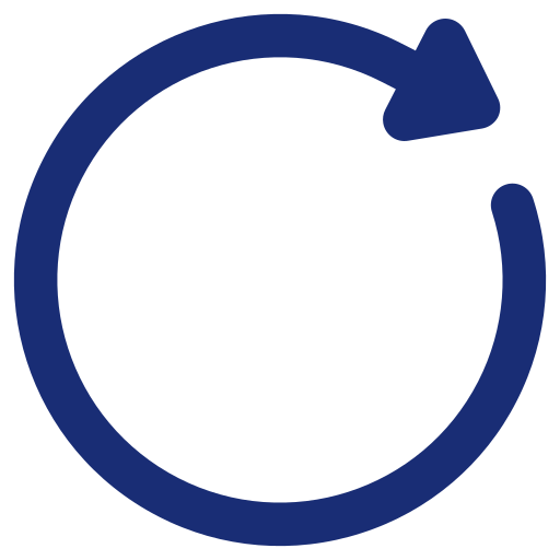 reiniciar icono gratis