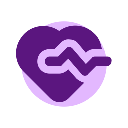 corazón icono gratis