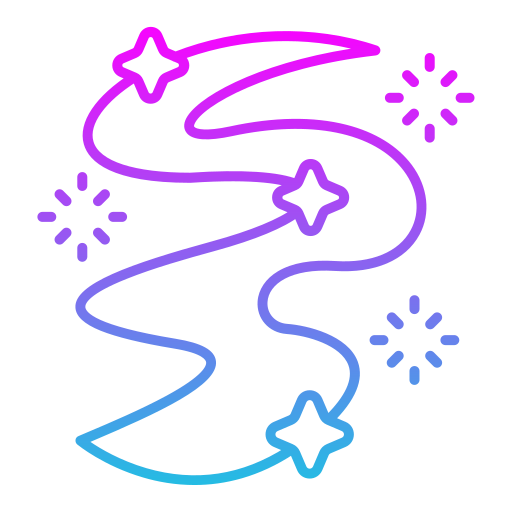 Magic free icon Magic free icon