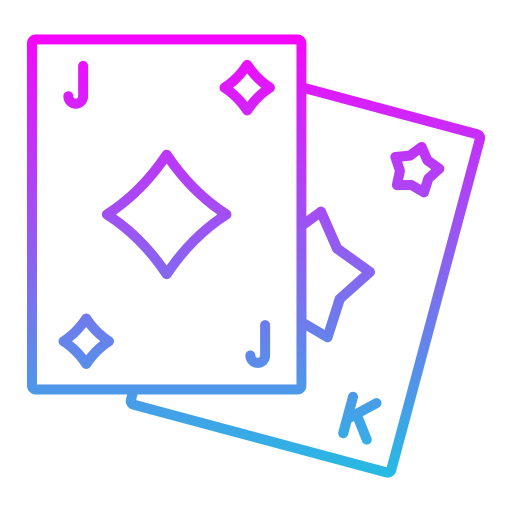 tarjetas icono gratis