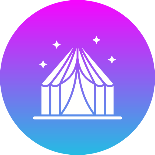 carpa icono gratis