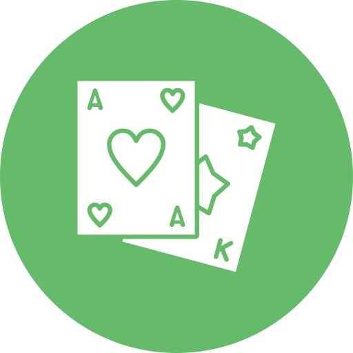 karten kostenlos Icon