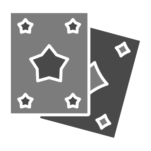 tarjetas icono gratis