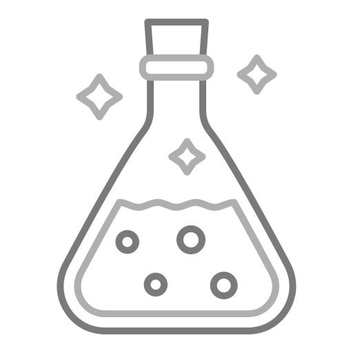 Potion free icon Potion free icon