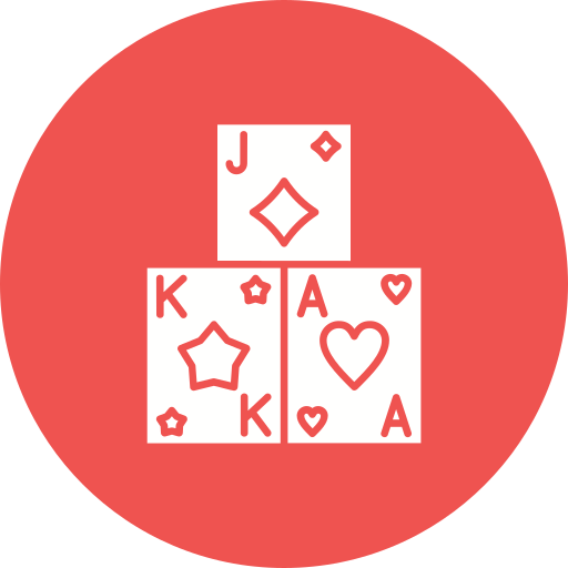 Карты бесплатно иконка Карты бесплатно иконка