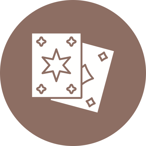 Карты бесплатно иконка Карты бесплатно иконка