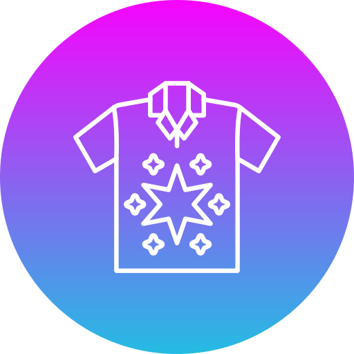 t-shirt kostenlos Icon t-shirt kostenlos Icon
