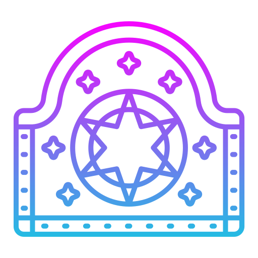 Sign free icon Sign free icon