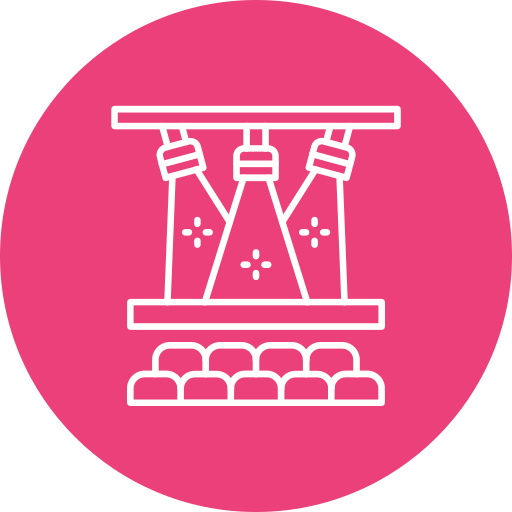 scheinwerfer kostenlos Icon scheinwerfer kostenlos Icon