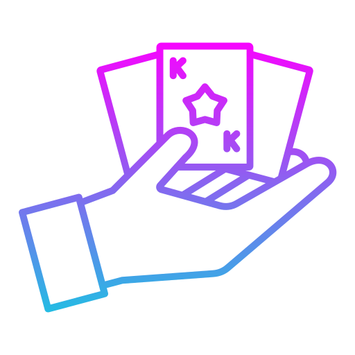 cartas mágicas grátis ícone cartas mágicas grátis ícone