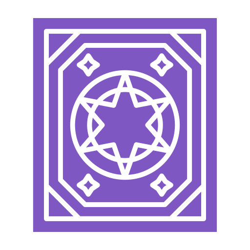 Книга заклинаний бесплатно иконка Книга заклинаний бесплатно иконка