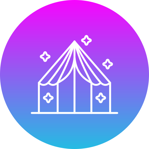 carpa icono gratis