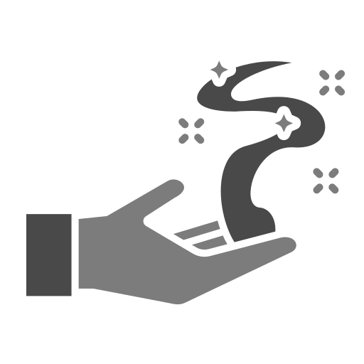 astuce Icône gratuit astuce Icône gratuit